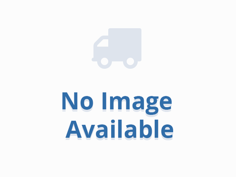 2025 Ford Transit 250 Low Roof RWD Empty Cargo Van for sale #9700 - photo 1